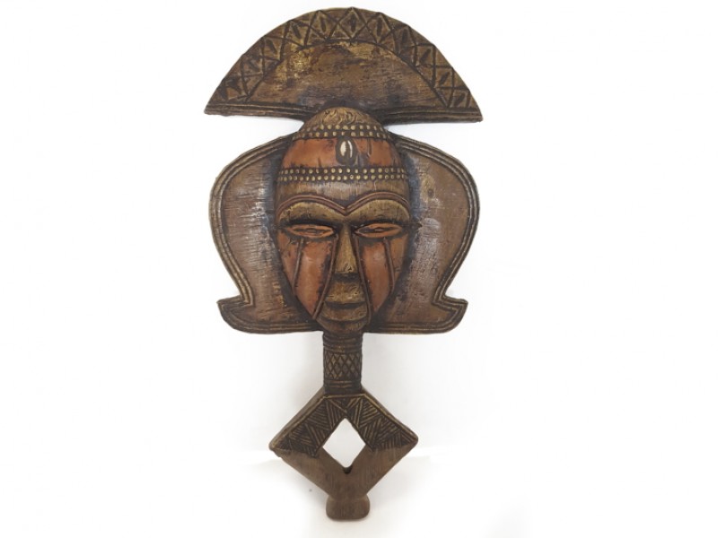 KOTA-MASK -1 KOTA-MASK -1